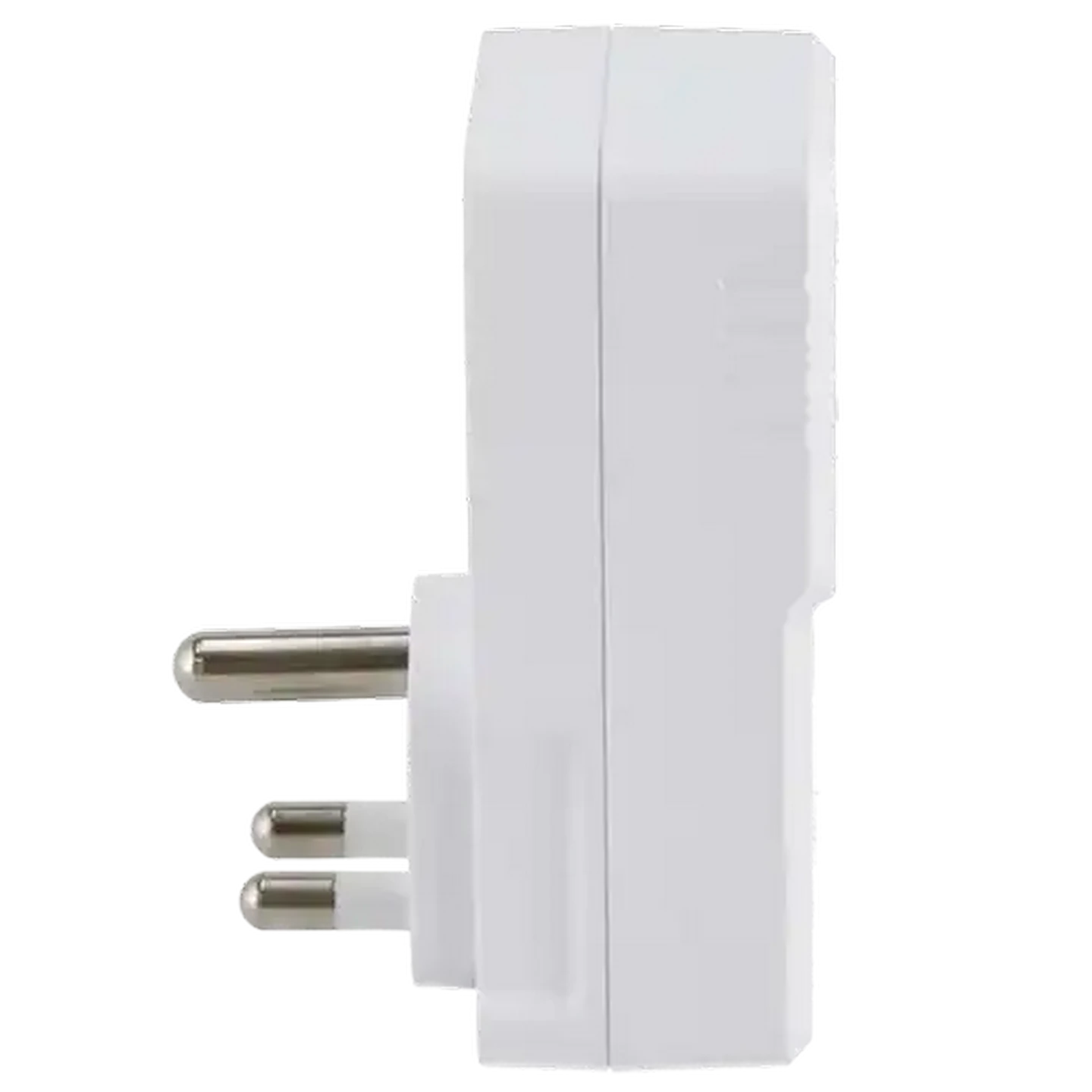 Image of Switched Fridge Adaptor High Surge Protection 16A/260V
