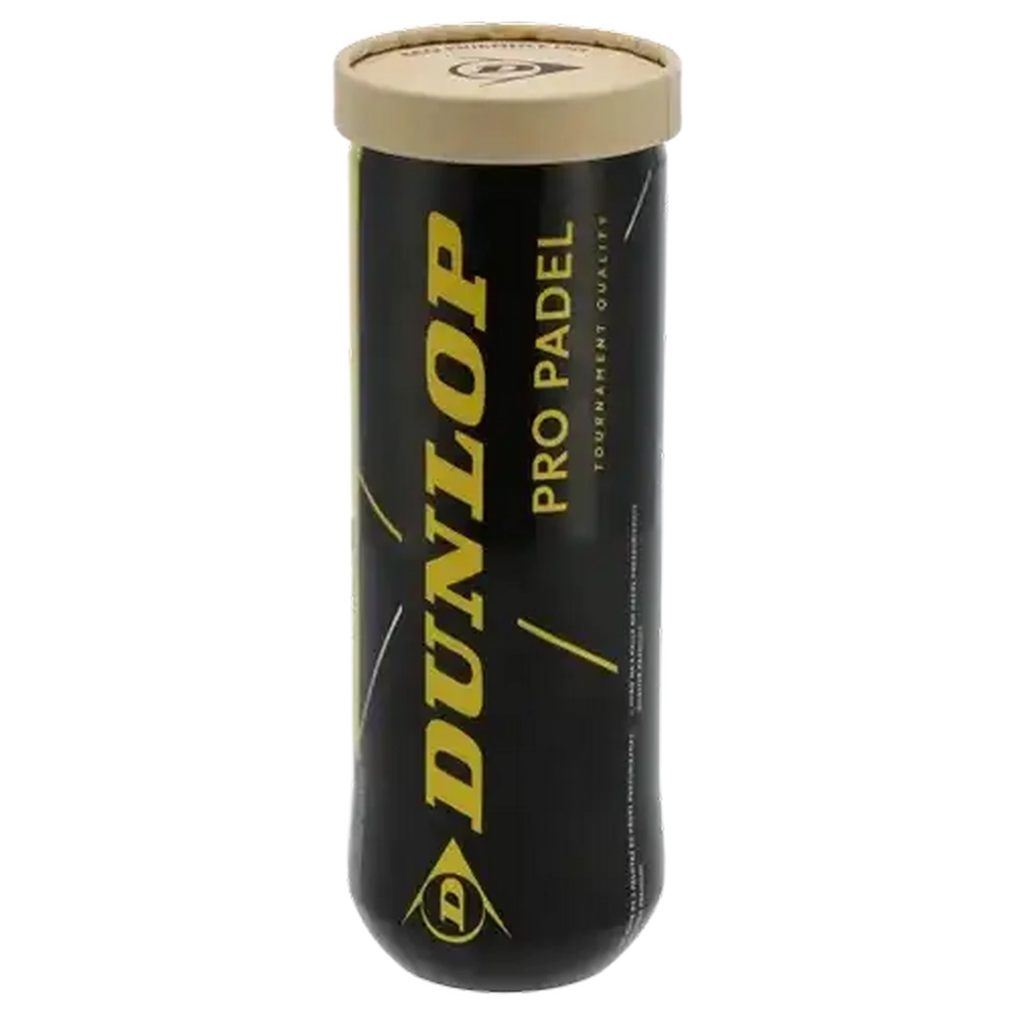その他 motion dive 3 p706p5g Divetek Atoll Mens Wetsuit 3mm - 🇿🇦 Divetek - Scuba Store - SHOP NOW