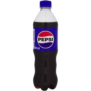 Checkers Sixty60 | Pepsi MAX Cola Flavoured Sugar Free Soft Drink