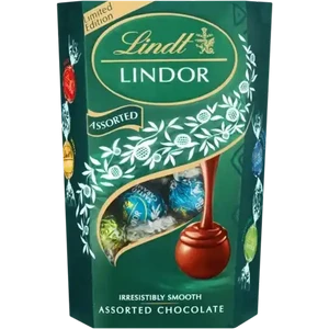 Checkers Sixty60 | Lindt LINDOR Assorted Limited Edition Chocolate