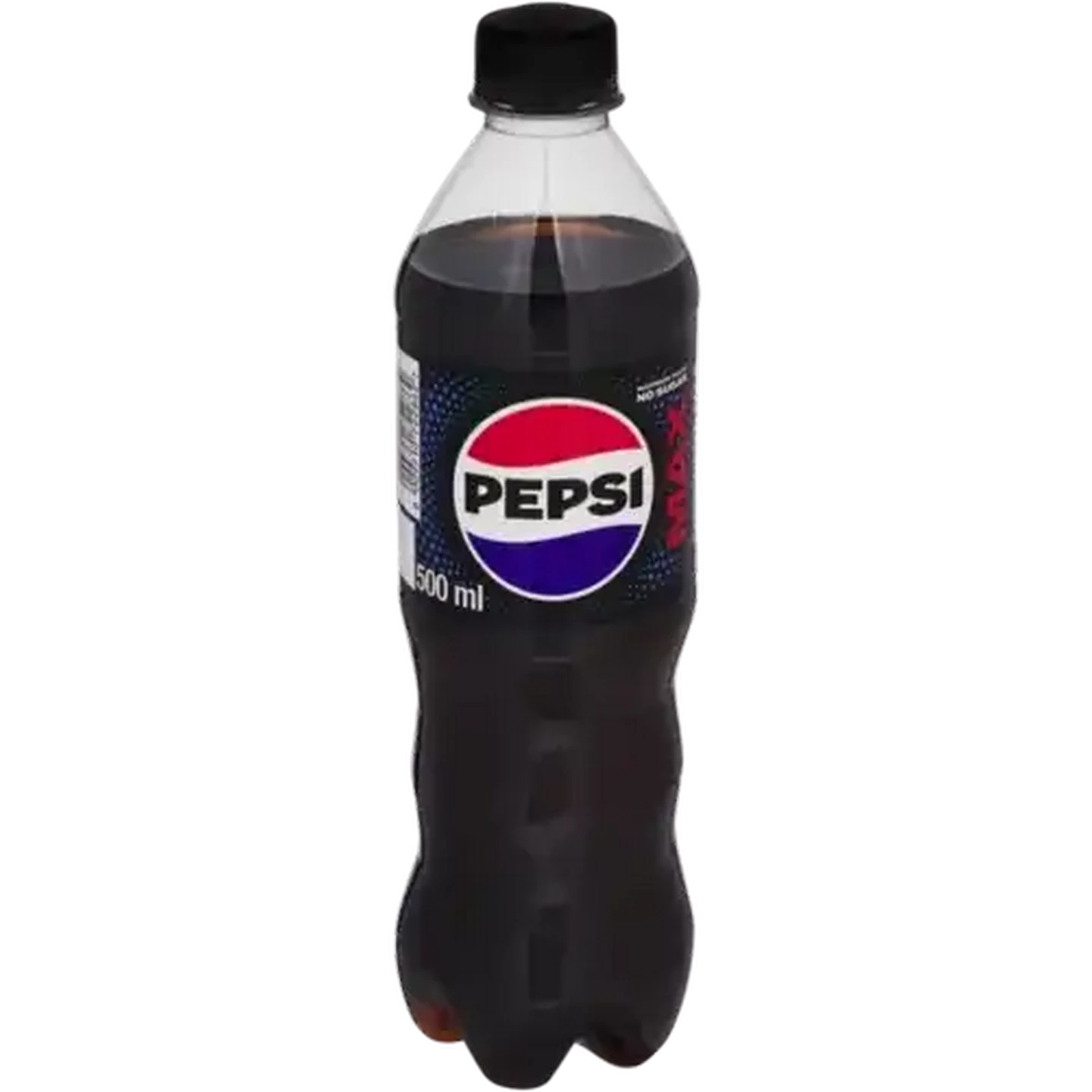 Checkers Sixty60 | Pepsi MAX Cola Flavoured Sugar Free Soft Drink