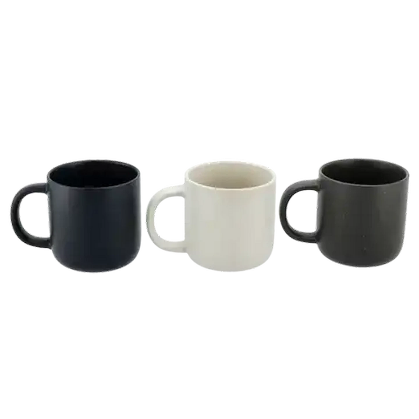 Checkers Sixty60 | Speckled Bullet Coffee Mug 348ml (Colour May Vary)