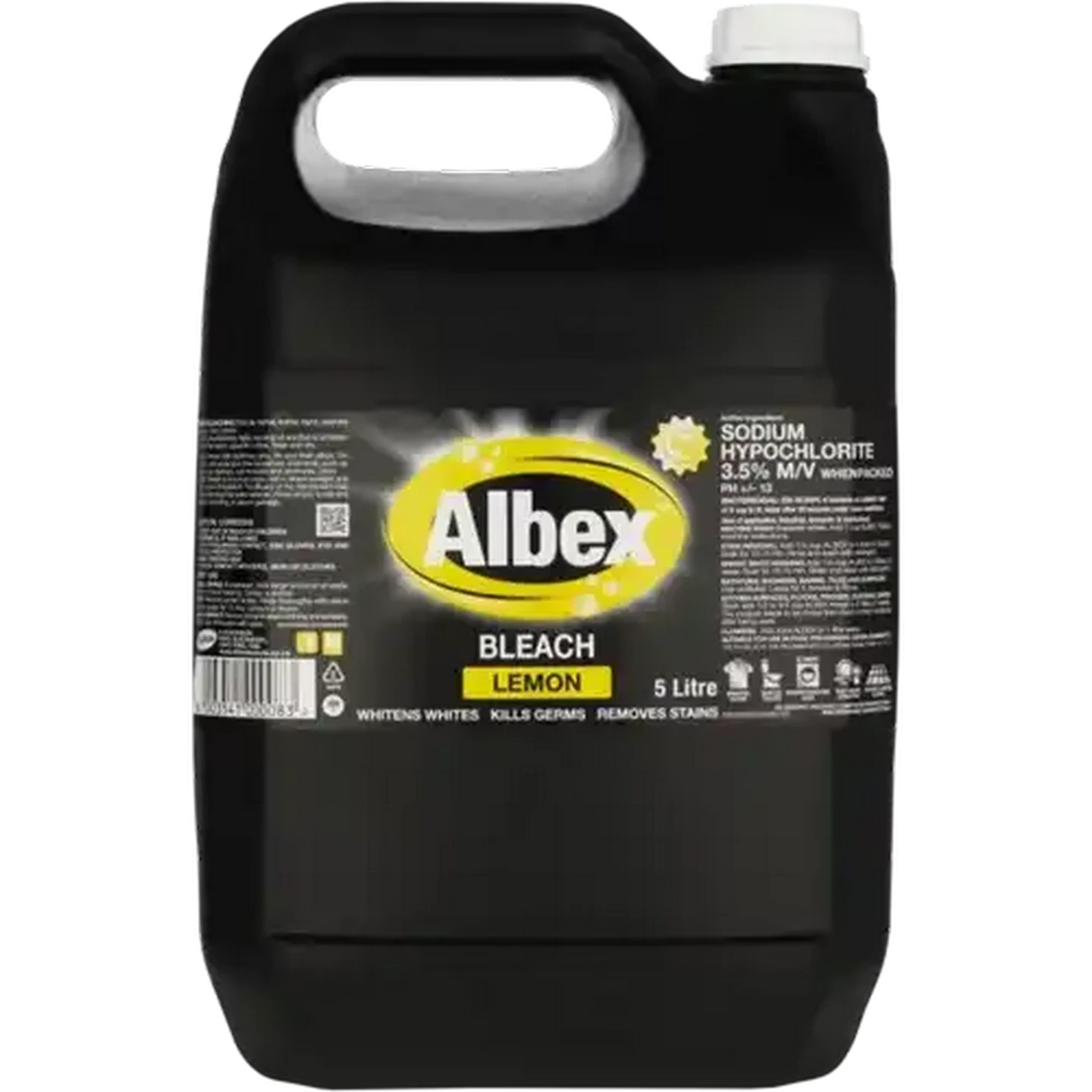 BL★60冊 Checkers Sixty60 | Leeuwenbosch Boerenkaas Full Fat Hard Cheese