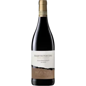 Checkers Sixty60 | Hartenberg Doorkeeper Shiraz Red Wine Bottle 750ml