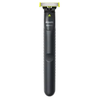 Checkers Sixty60 | Philips 7000 Series Wet & Dry Shaver