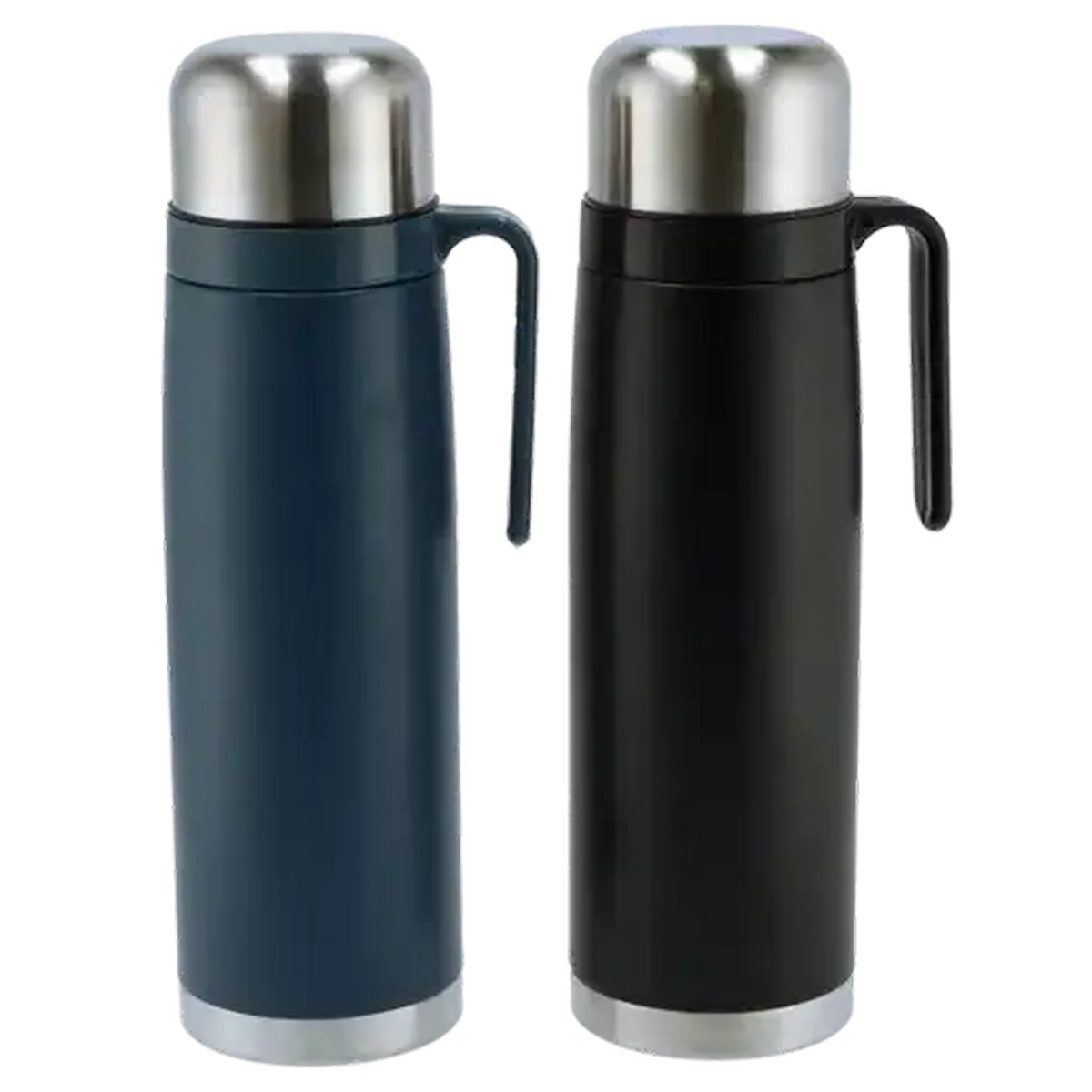 Checkers Sixty60 | Colour Vacuum Stainless Steel Flask 1L (Colour