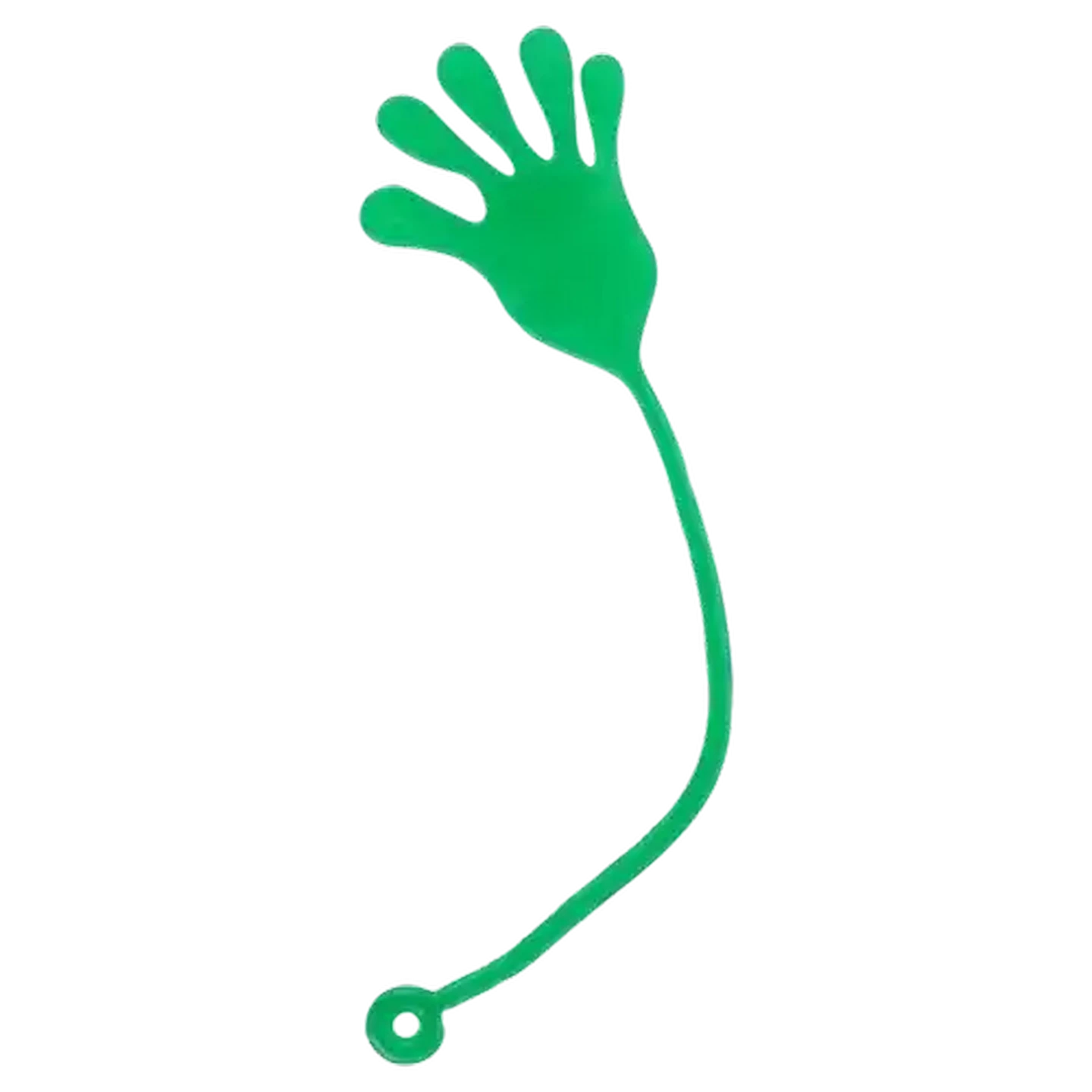 Checkers Sixty60 | Ja-Ru Slimeez Sticky Snap Giant Hand (Colour