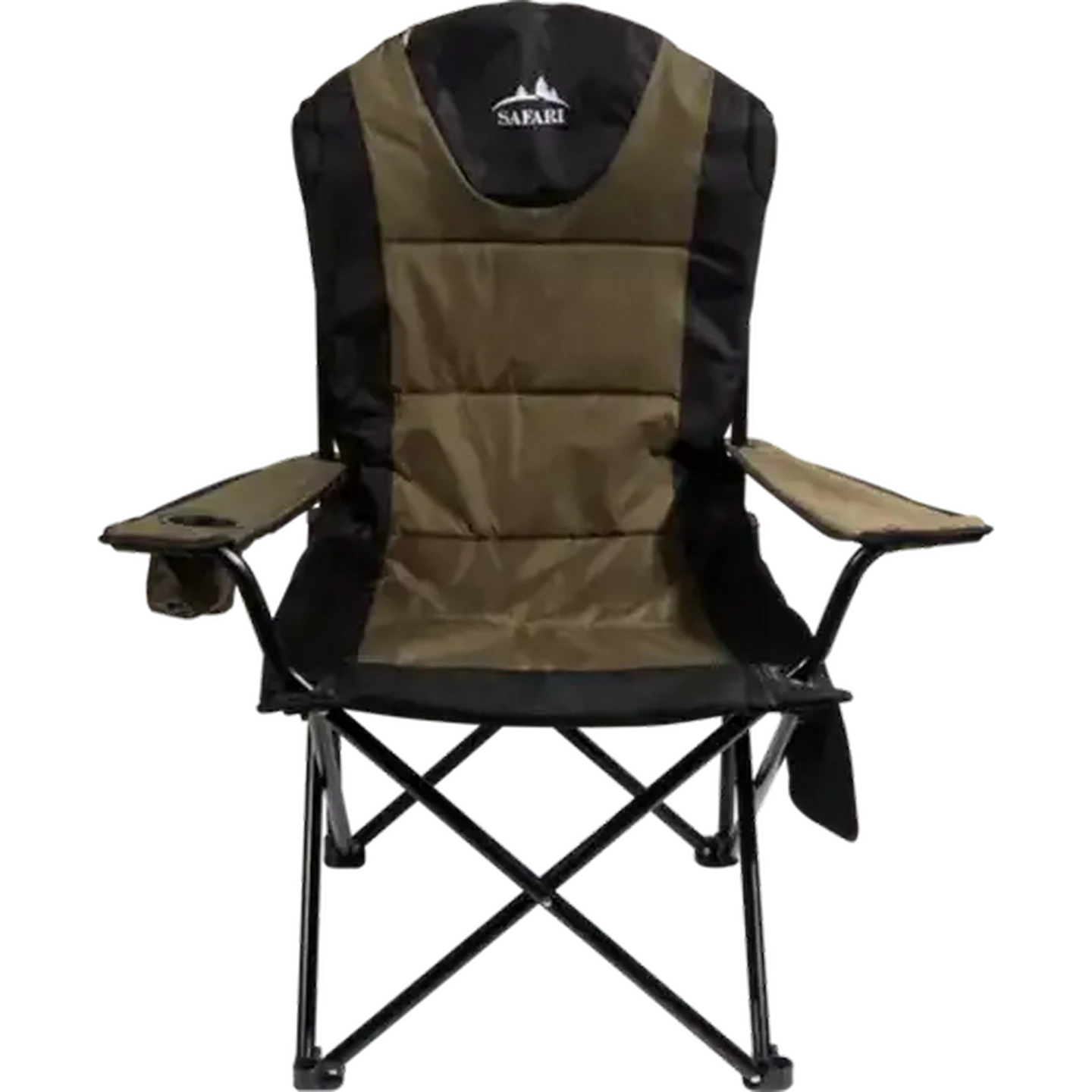 Image of Bush Baby Safari Summit Camping Chair