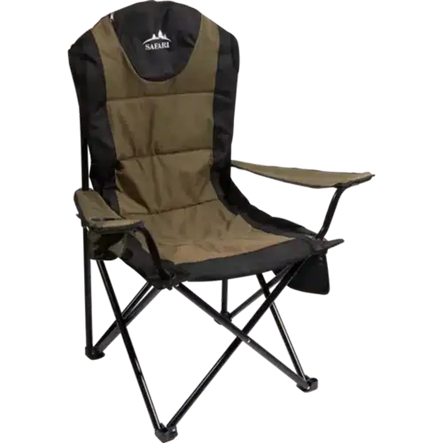 Image of Bush Baby Safari Summit Camping Chair