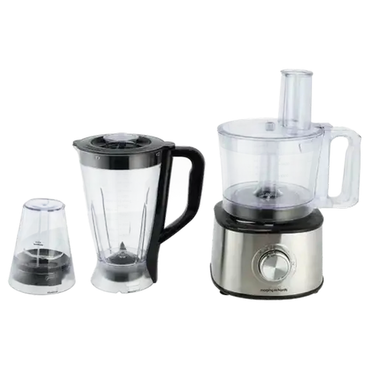 Checkers Sixty60 | Morphy Richards Food Processor 1000W