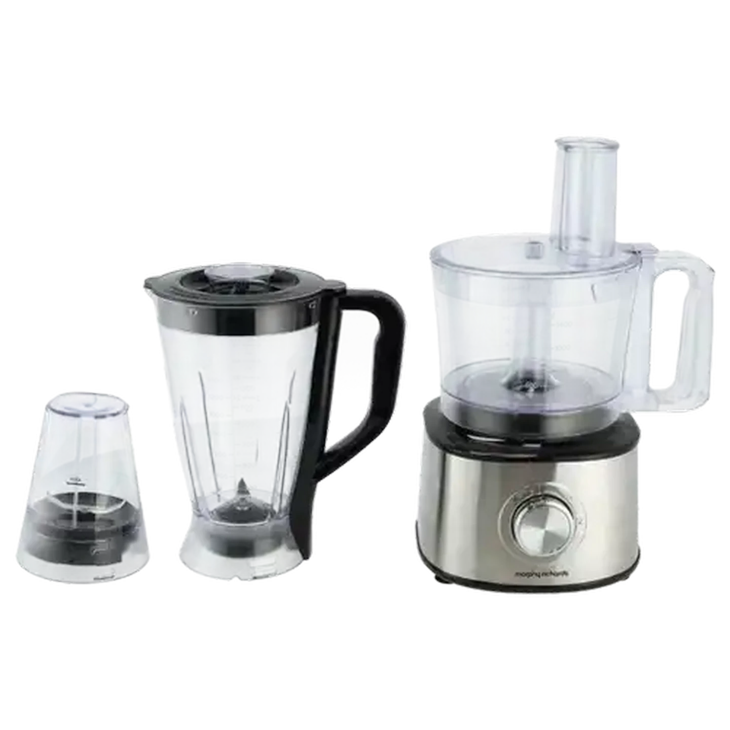 Checkers Sixty60 | Morphy Richards Food Processor 1000W