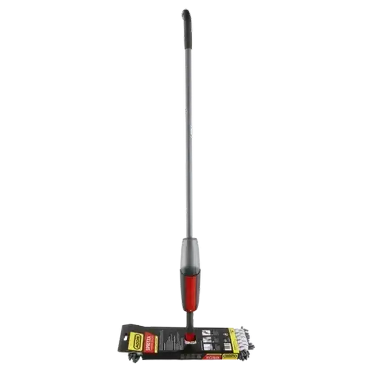 Checkers Sixty60 | ADDIS Spritza Microfiber Mop