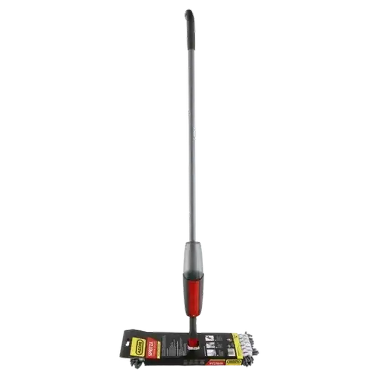 Checkers Sixty60 | ADDIS Spritza Microfiber Mop