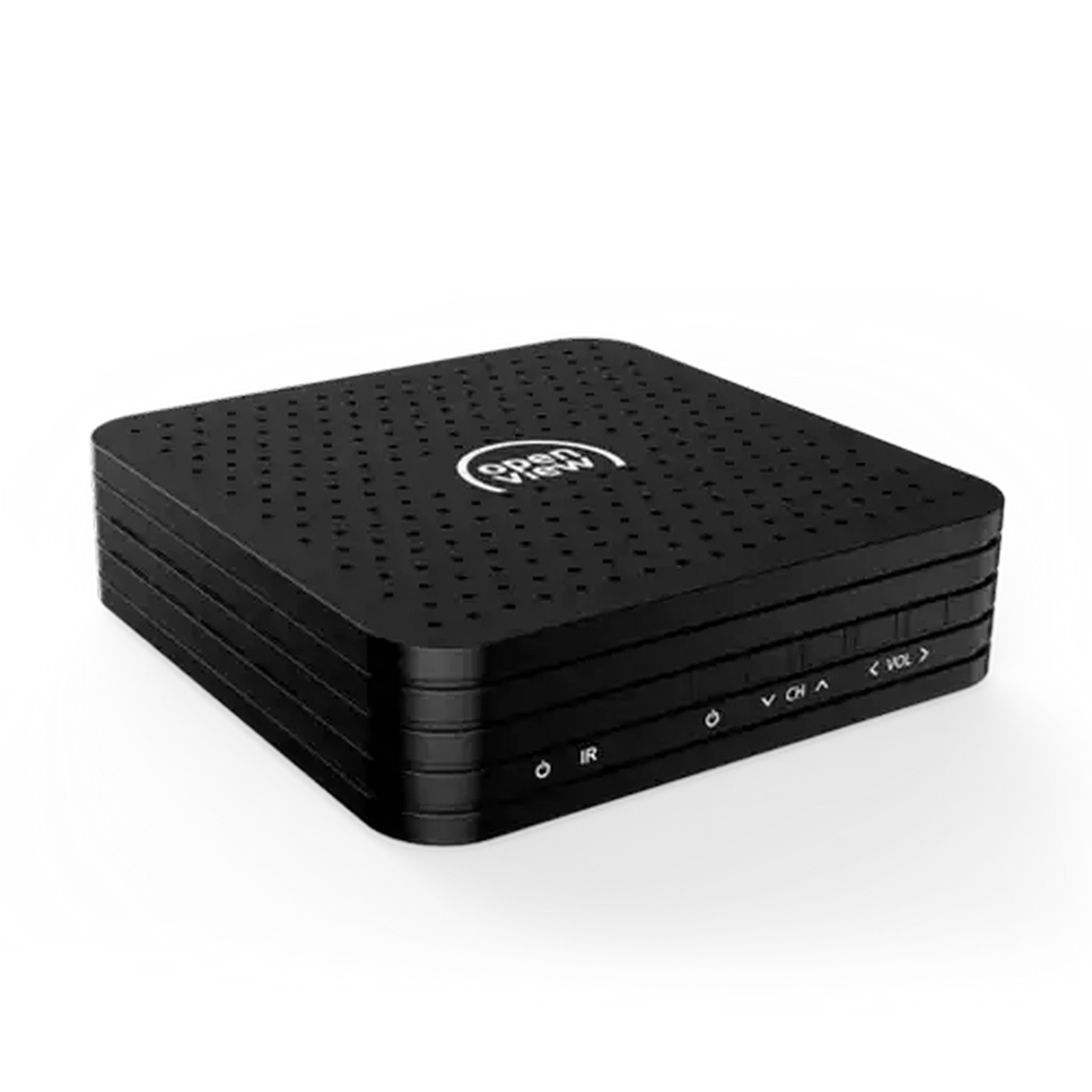 Image of Openview Decoder with Installation
