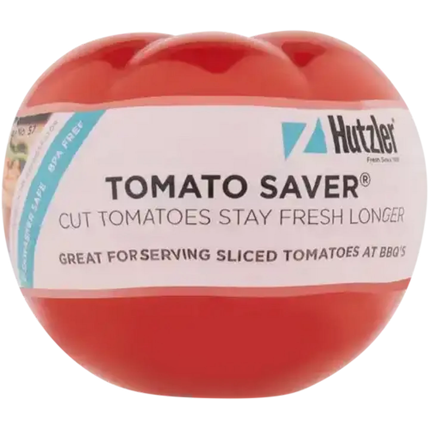 Image of Hutzler Tomato Food Saver Container