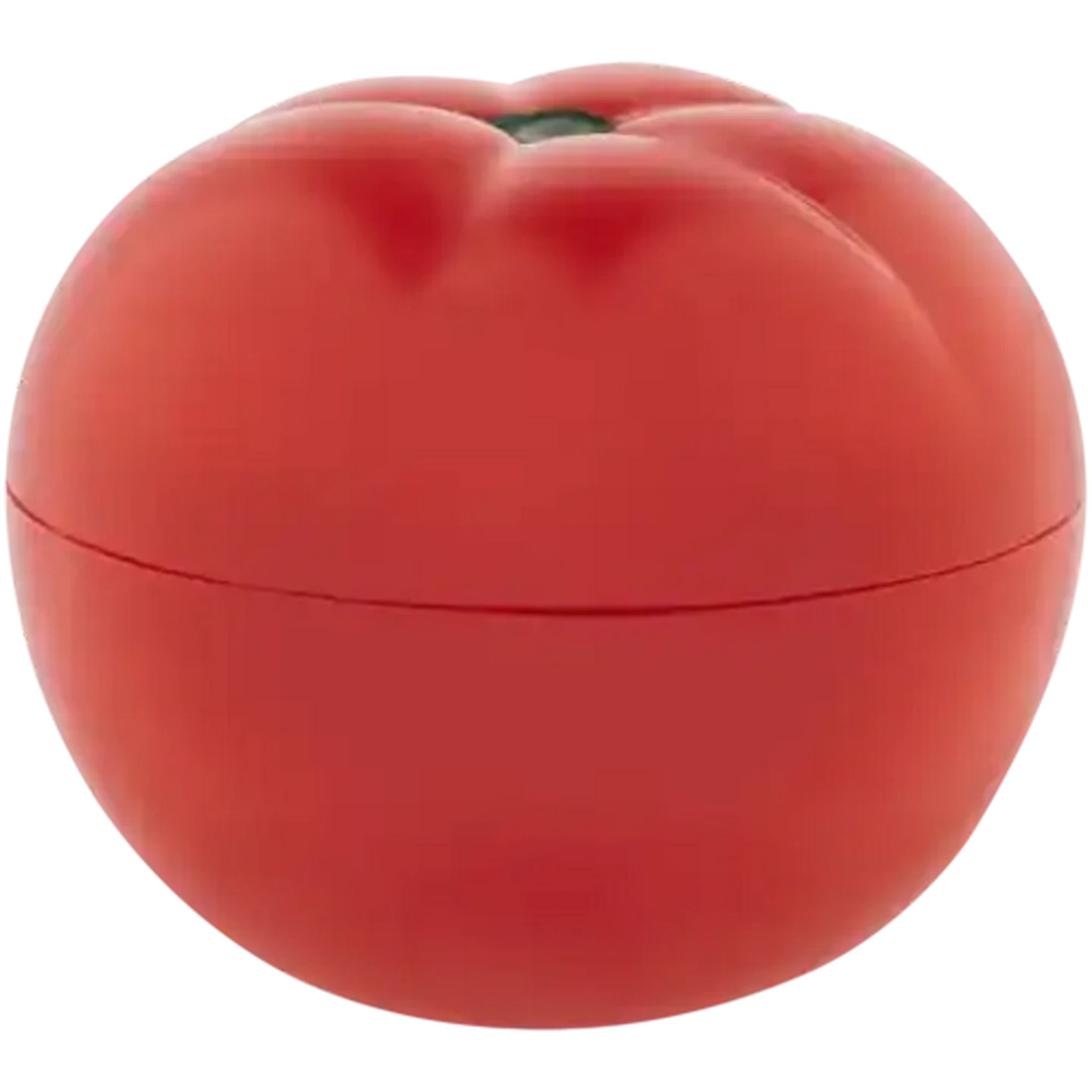 Image of Hutzler Tomato Food Saver Container