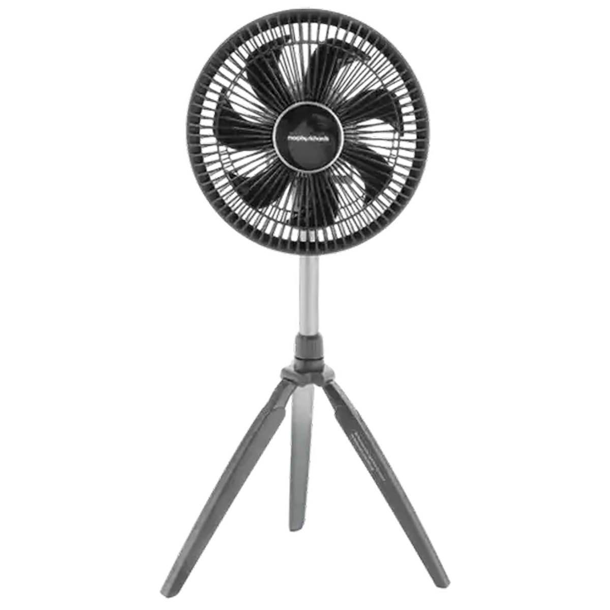 Checkers Sixty60 | Morphy Richards Rechargeable Cordless Portable Fan
