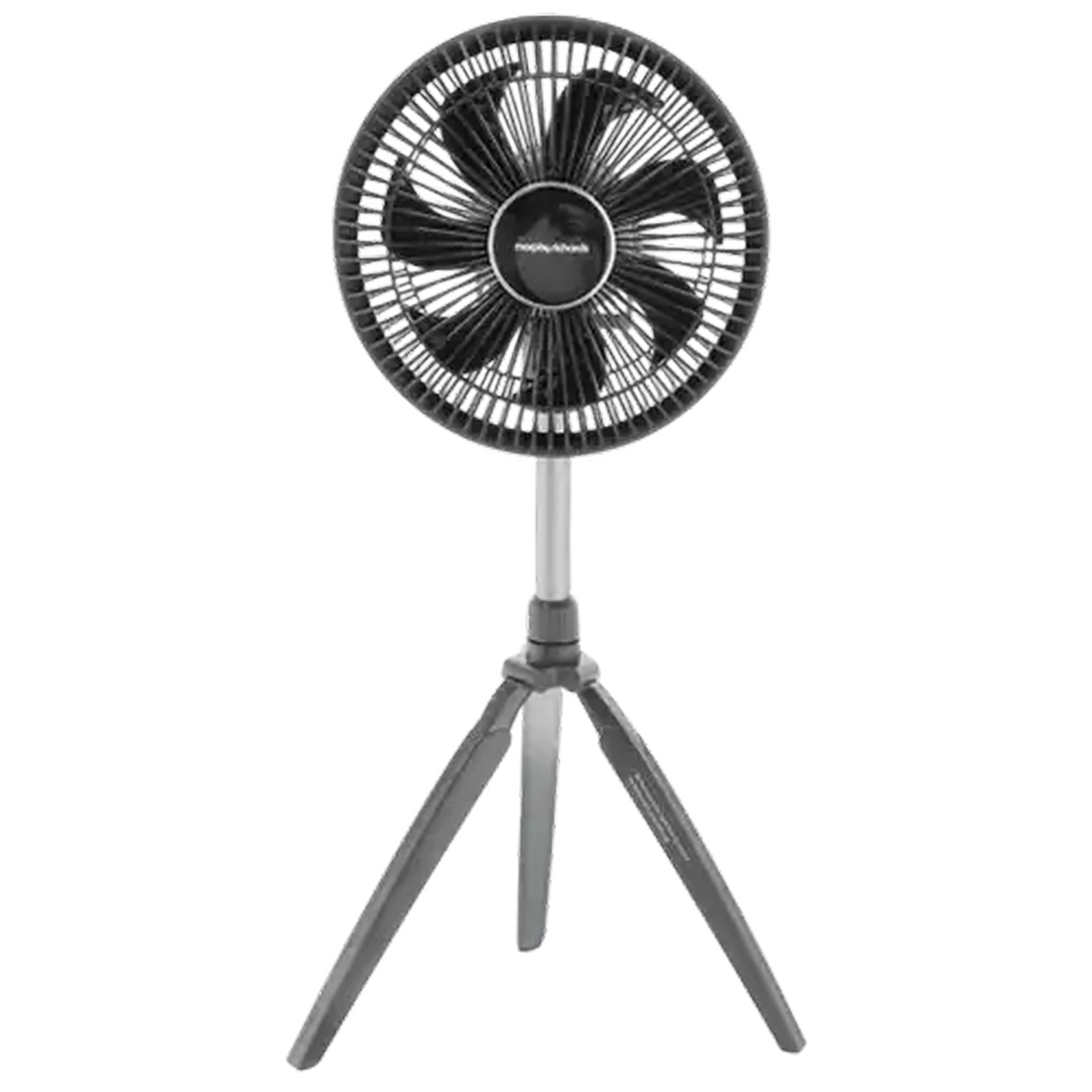 Checkers Sixty60 | Morphy Richards Rechargeable Cordless Portable Fan