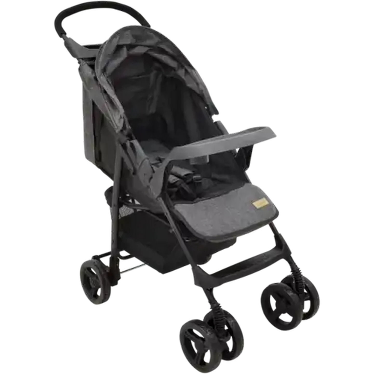 Checkers Sixty60 | Little Me Coda Stroller 15kg