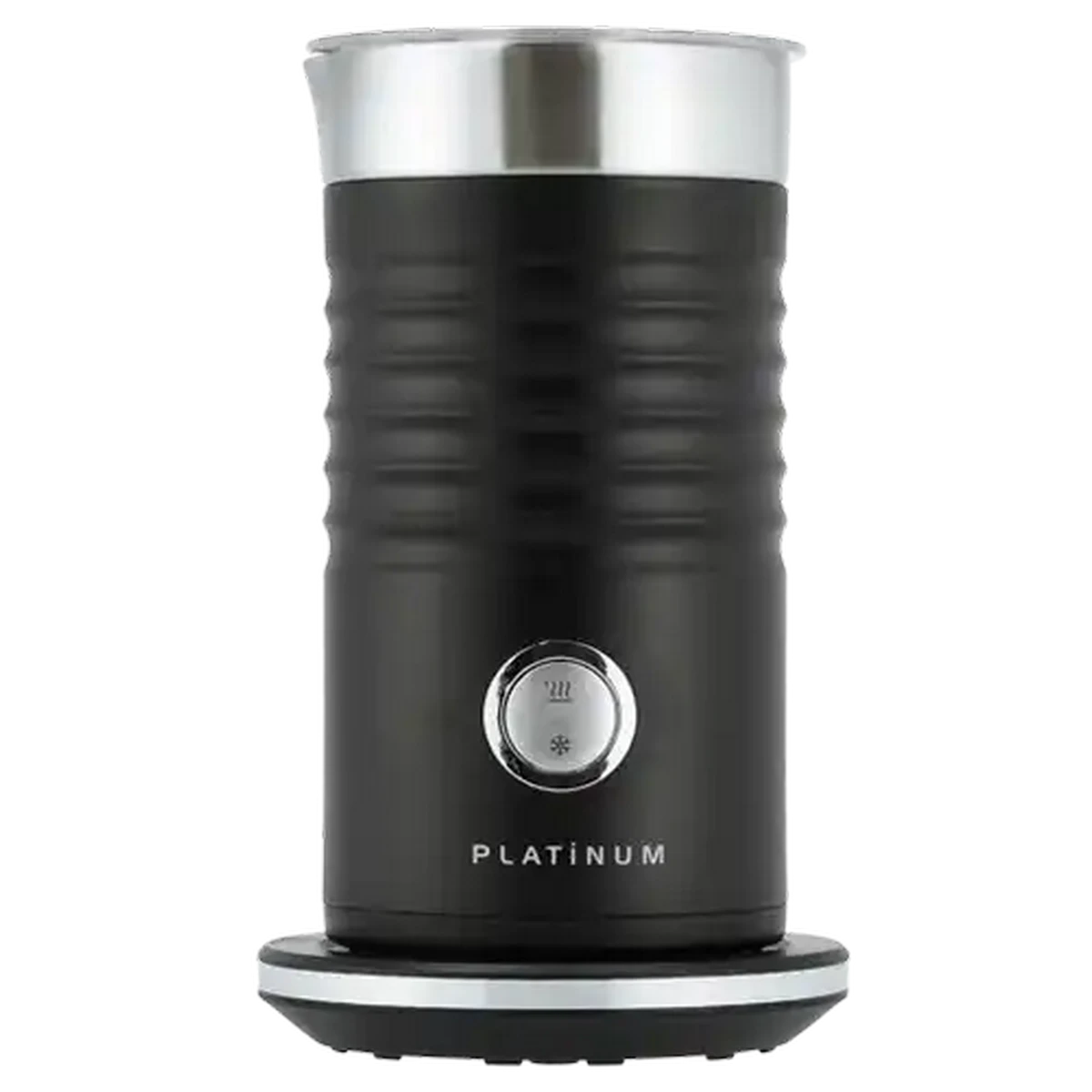 Checkers Sixty60 | Platinum One-Touch Milk Frother