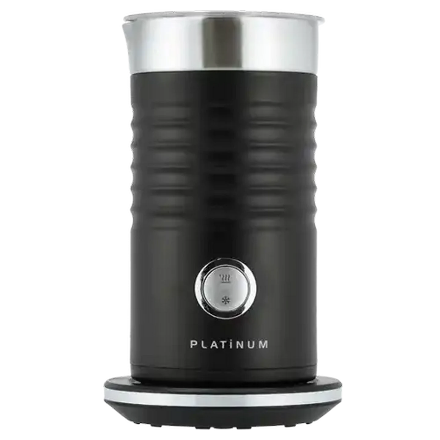 Checkers Sixty60 | Platinum One-Touch Milk Frother