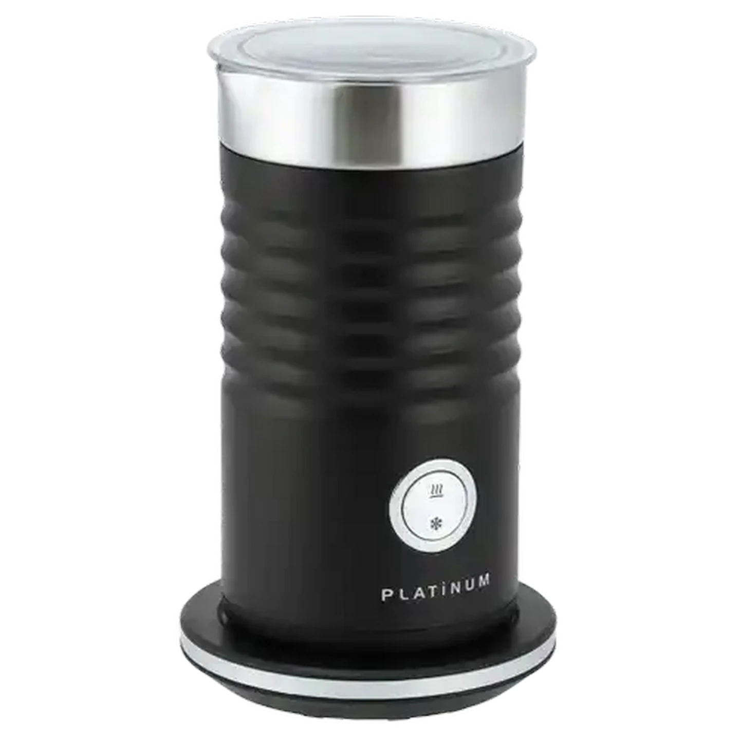 Checkers Sixty60 | Platinum One-Touch Milk Frother