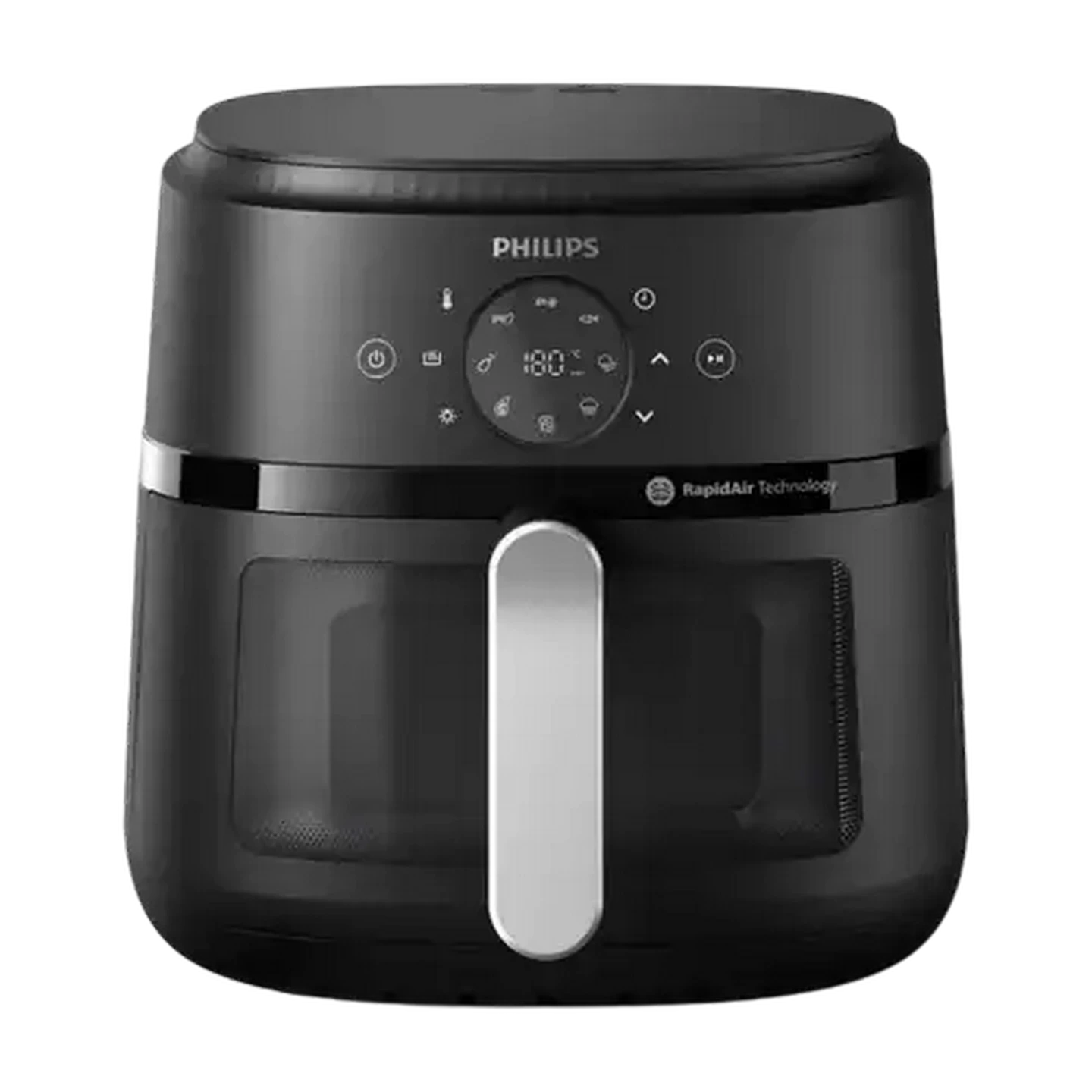 Checkers Sixty60 | Philips 2000 Series Digital Airfryer 6.2L