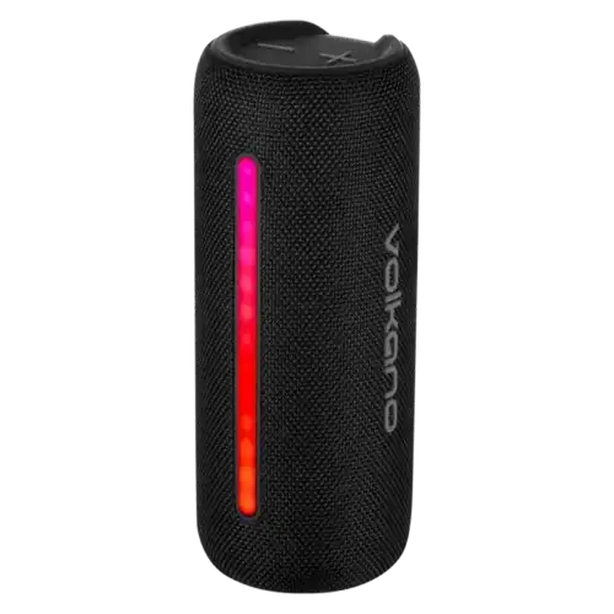 Checkers Sixty60 | Volkano Rave Series Portable Bluetooth Speaker