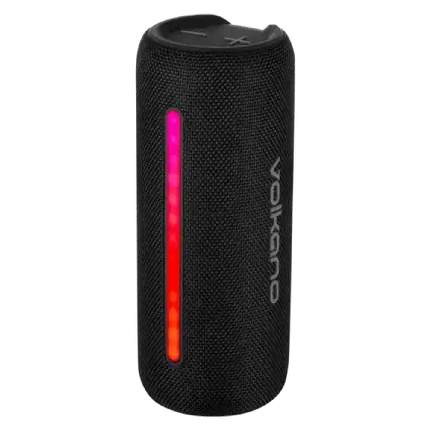 Checkers Sixty60 | Volkano Rave Series Portable Bluetooth Speaker