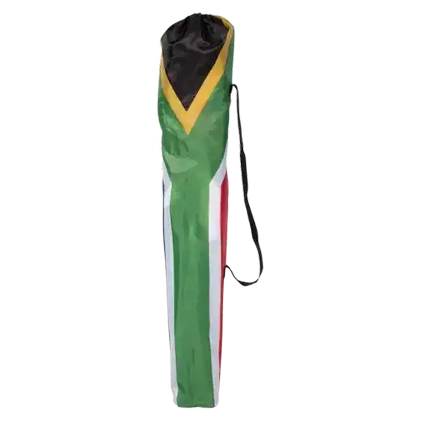 Image of Bush Baby Flag Chair