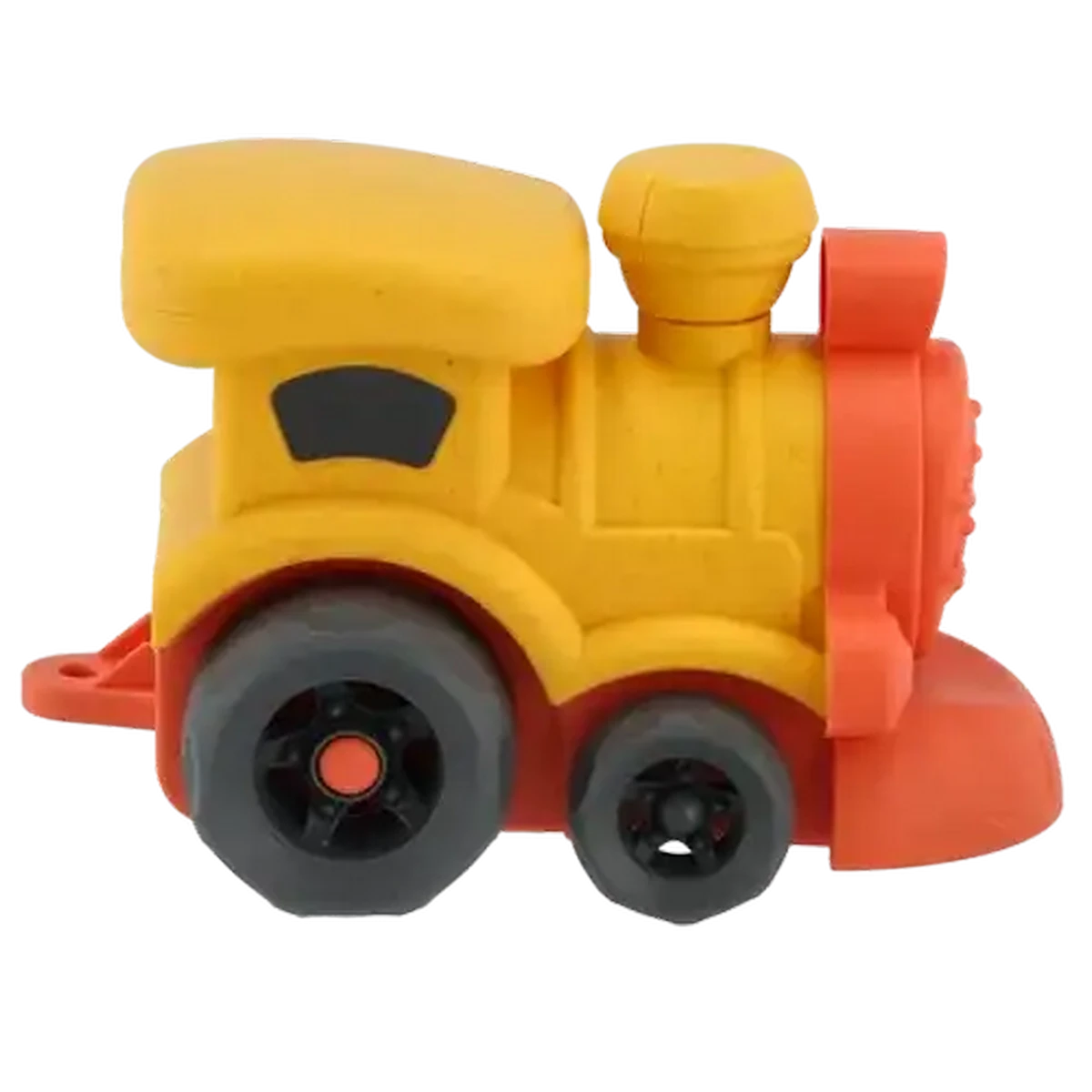 Checkers Sixty60 | Jolly Tots Eco Train