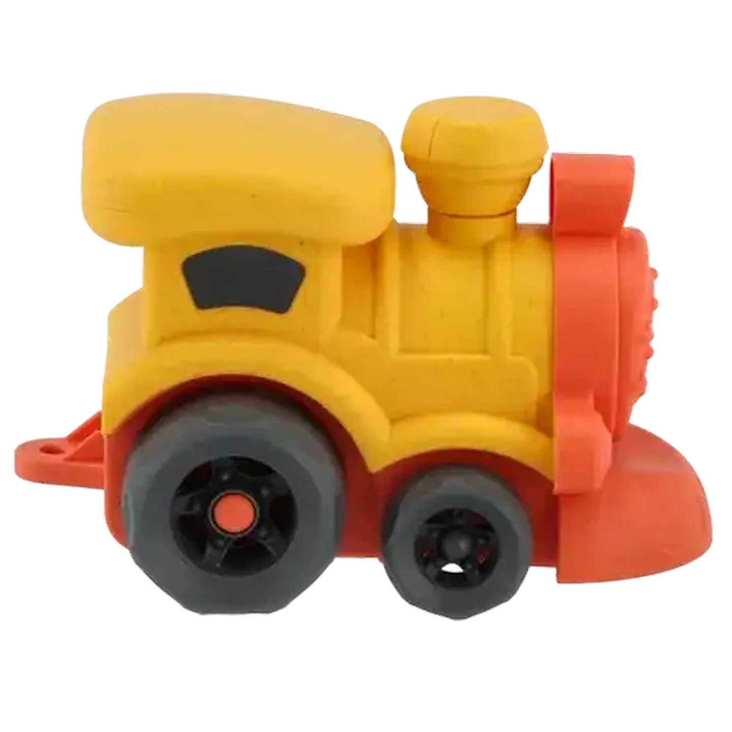 Checkers Sixty60 | Jolly Tots Eco Train