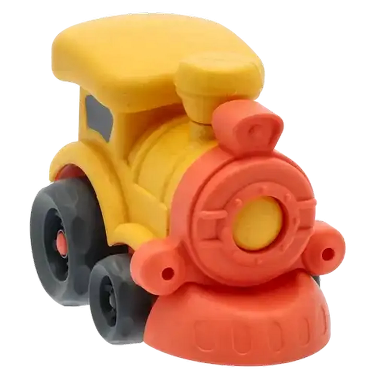 Image of Jolly Tots Eco Train