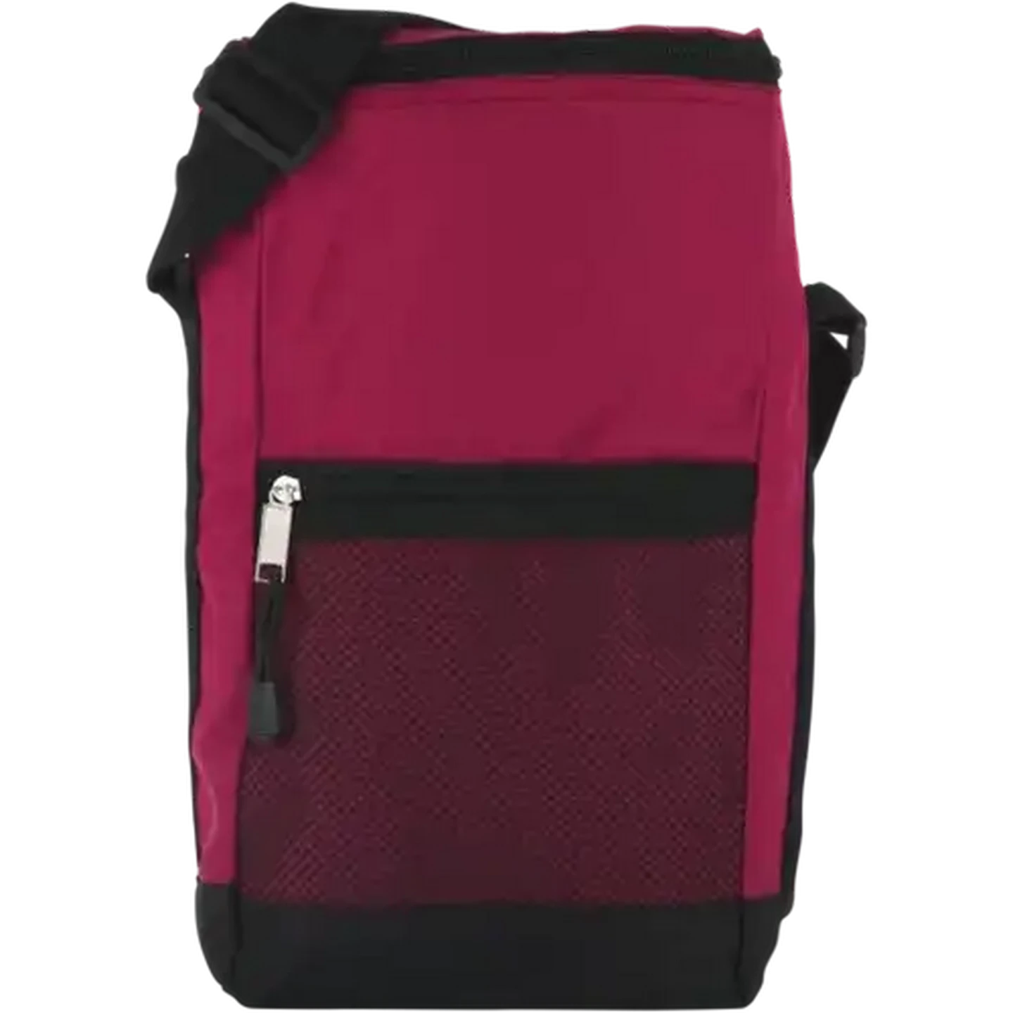 Image of Bush Baby Two Bottle Wine Cooler Bag (Colour May Vary)