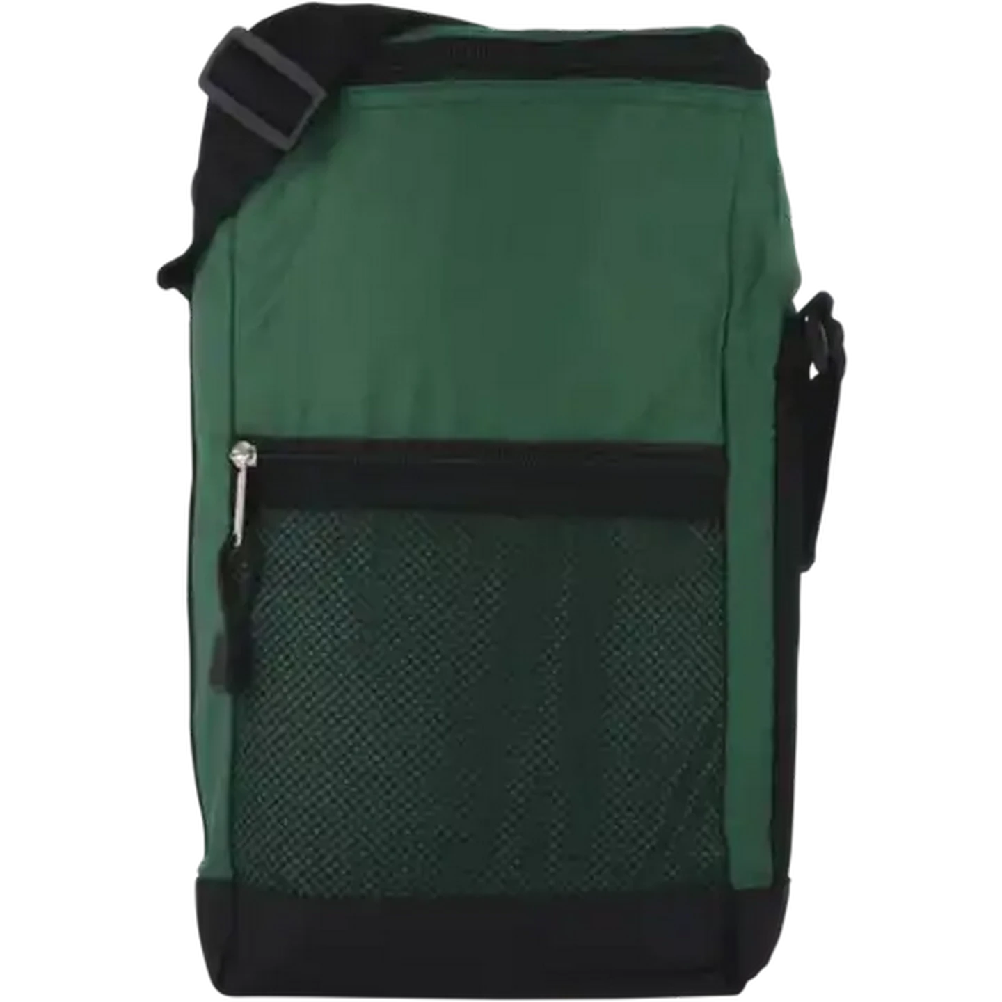 Image of Bush Baby Two Bottle Wine Cooler Bag (Colour May Vary)