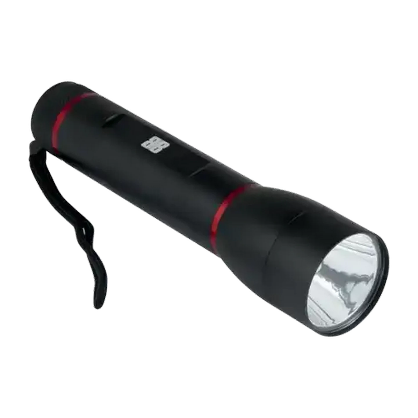Checkers Sixty60 | Bush Baby Aluminium LED Torch 3W 300 Lumen
