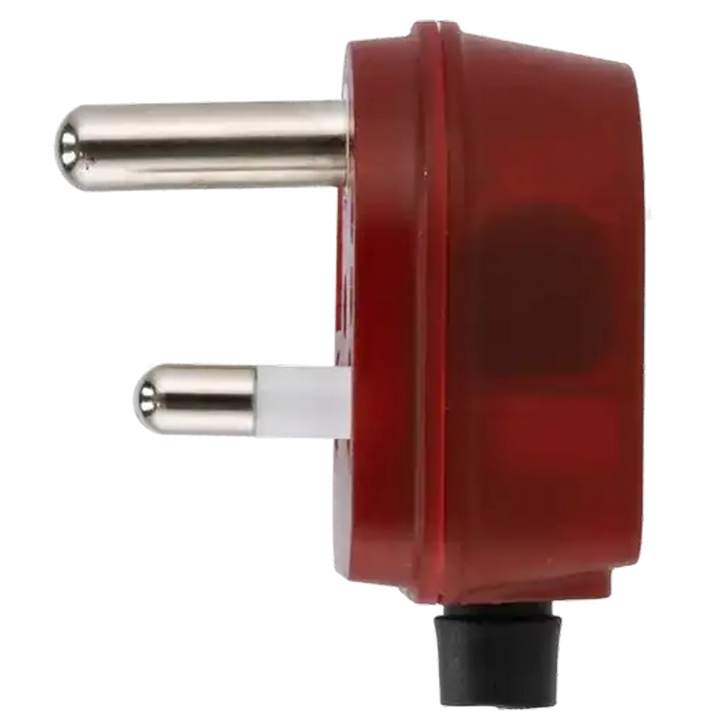 Image of Switched Wireable Plug Top High Surge Protection 250V