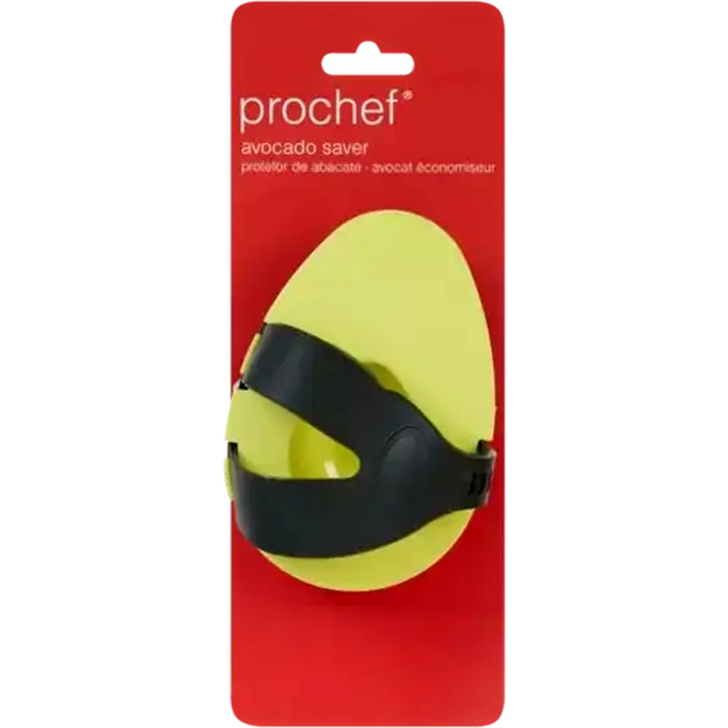 Image of Prochef Avocado Saver Container
