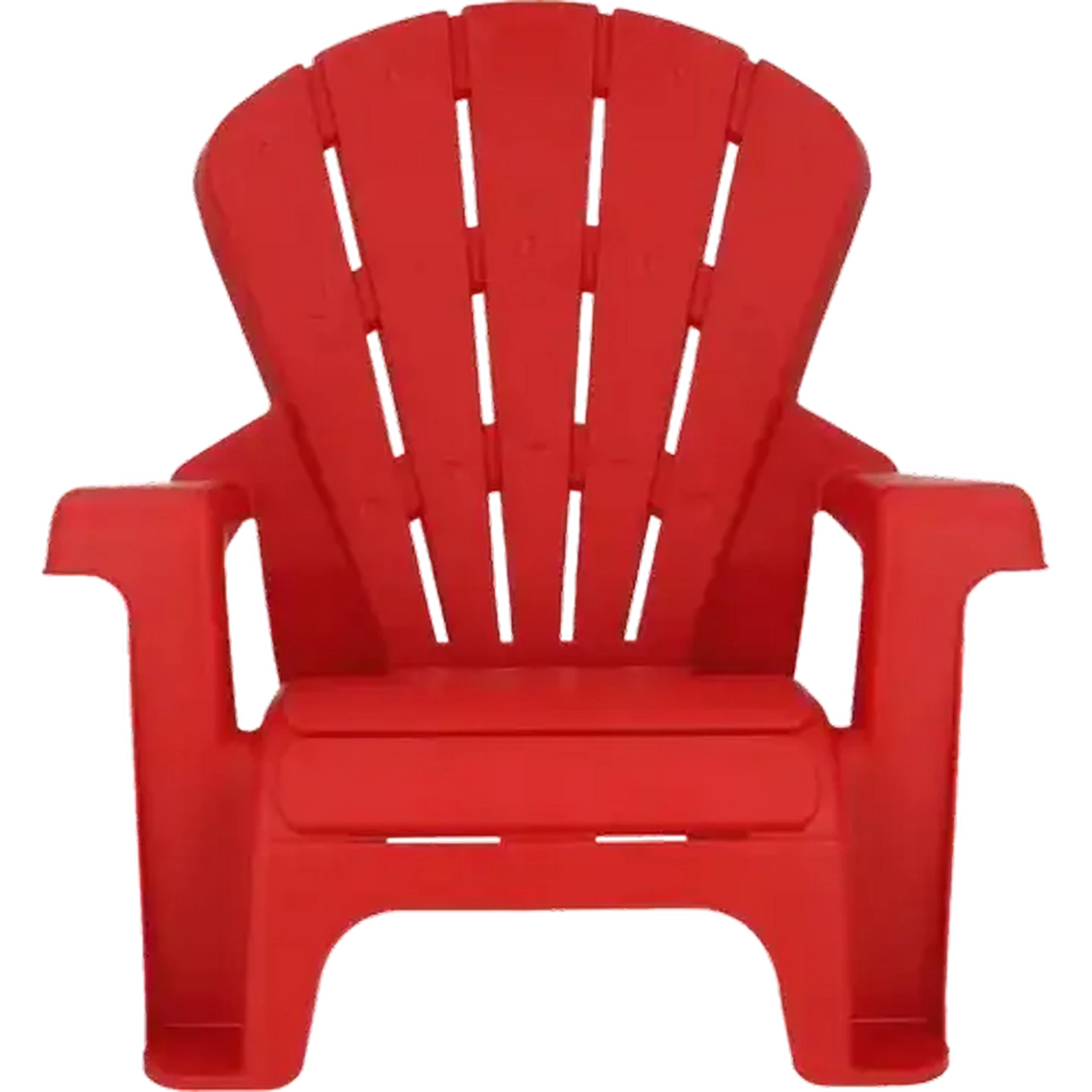 Image of Bush Baby Kids Beach Leisure Chair