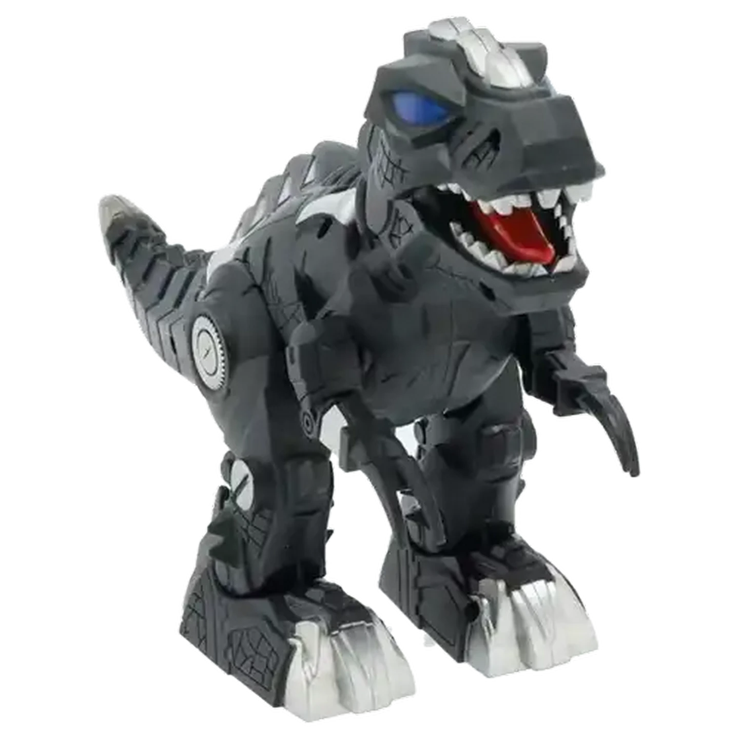 Checkers Sixty60 | Tyrant Dino Battery Operated