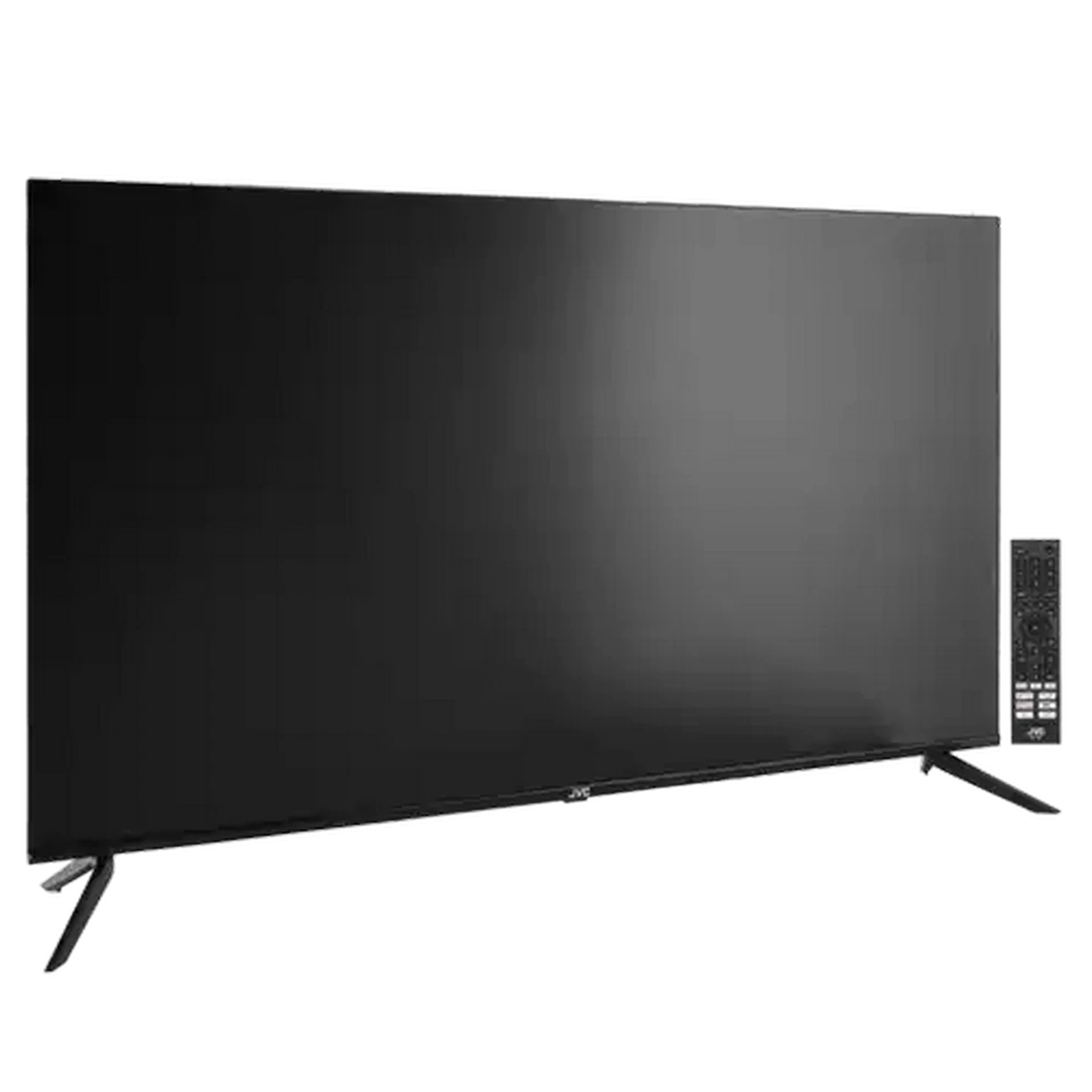 Image of JVC LT-55NQ7145 55" QLED 4K Android TV