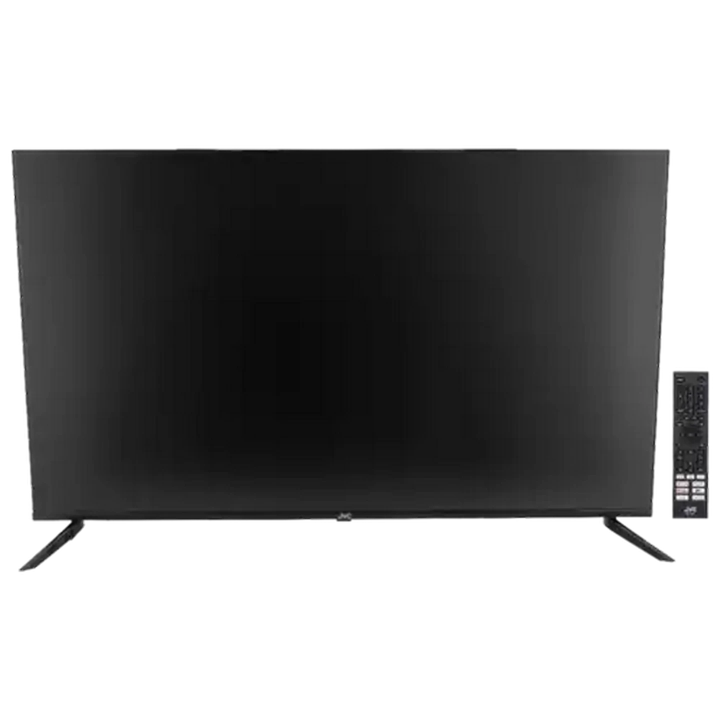 Checkers Sixty60 | JVC LT-55NQ7145 55