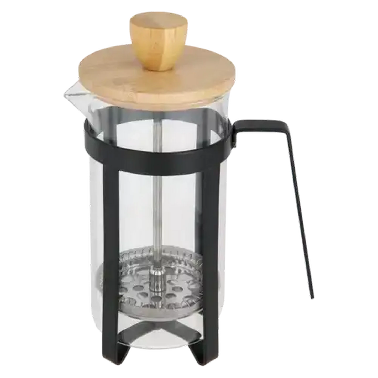 Image of Mila Coffee Plunger 350ml