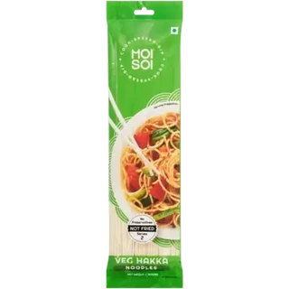 Checkers Sixty60 | Moi Soi Udon Flat Noodles 150g