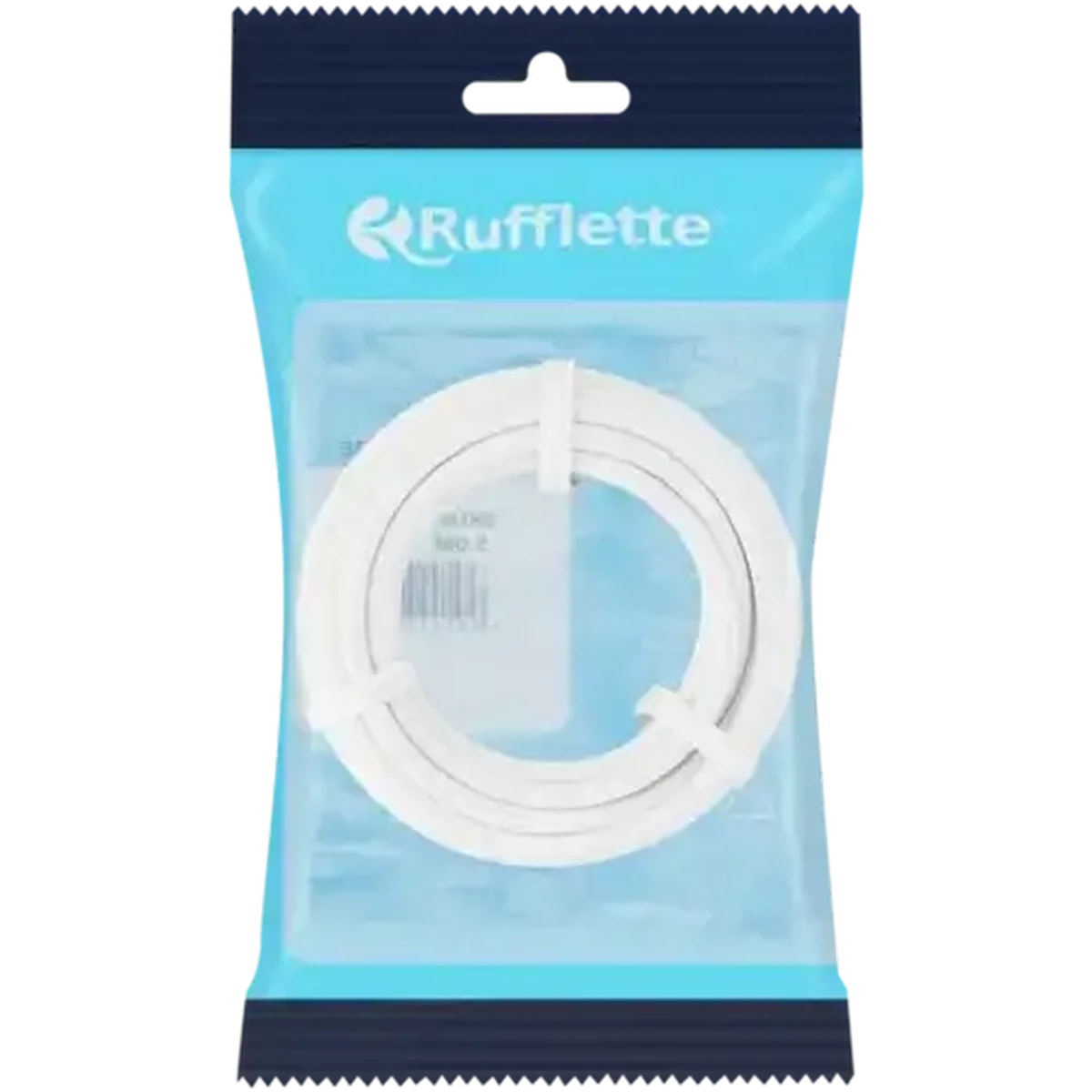 Checkers Sixty60 | Rufflette White Plastic Coated Stretchwire 5m