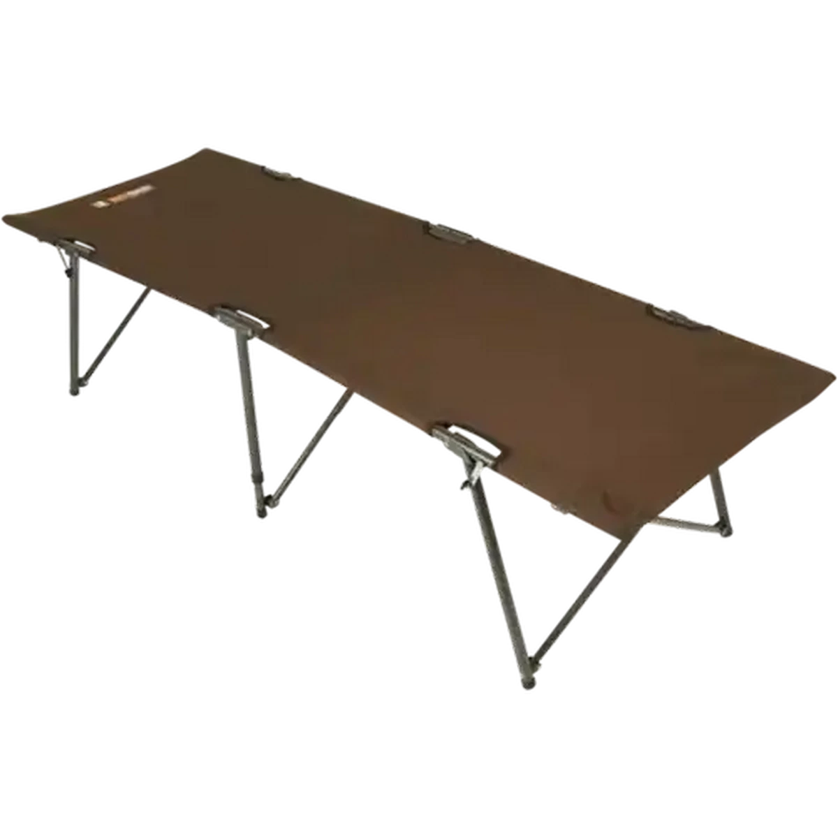 STC VENTURE ベンチャー BC 約95cm STC VENTURE ベンチャー BC 約95cm 【公式通販】 スキー