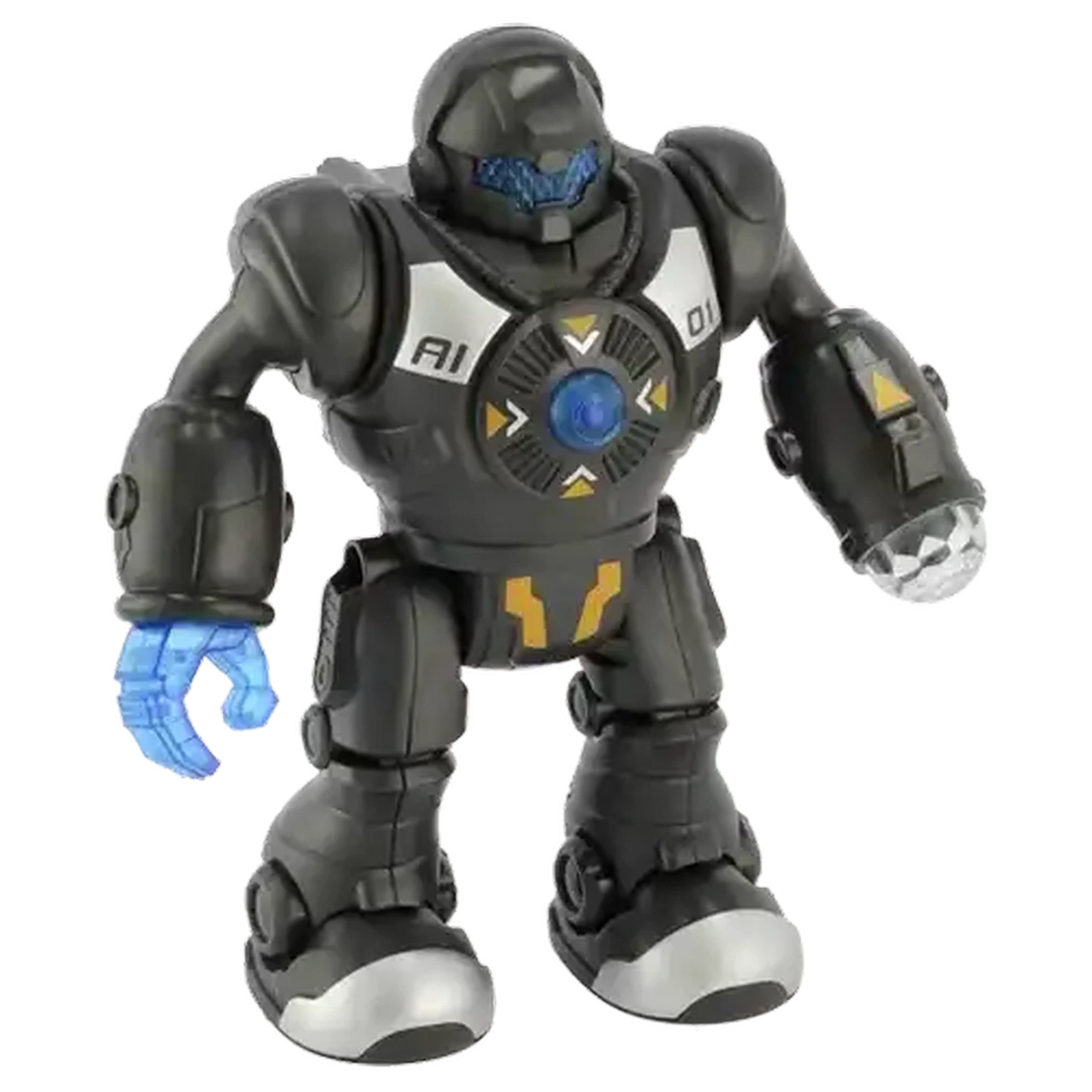 Checkers Sixty60 | Cyber Roboz Battery Operated 23cm