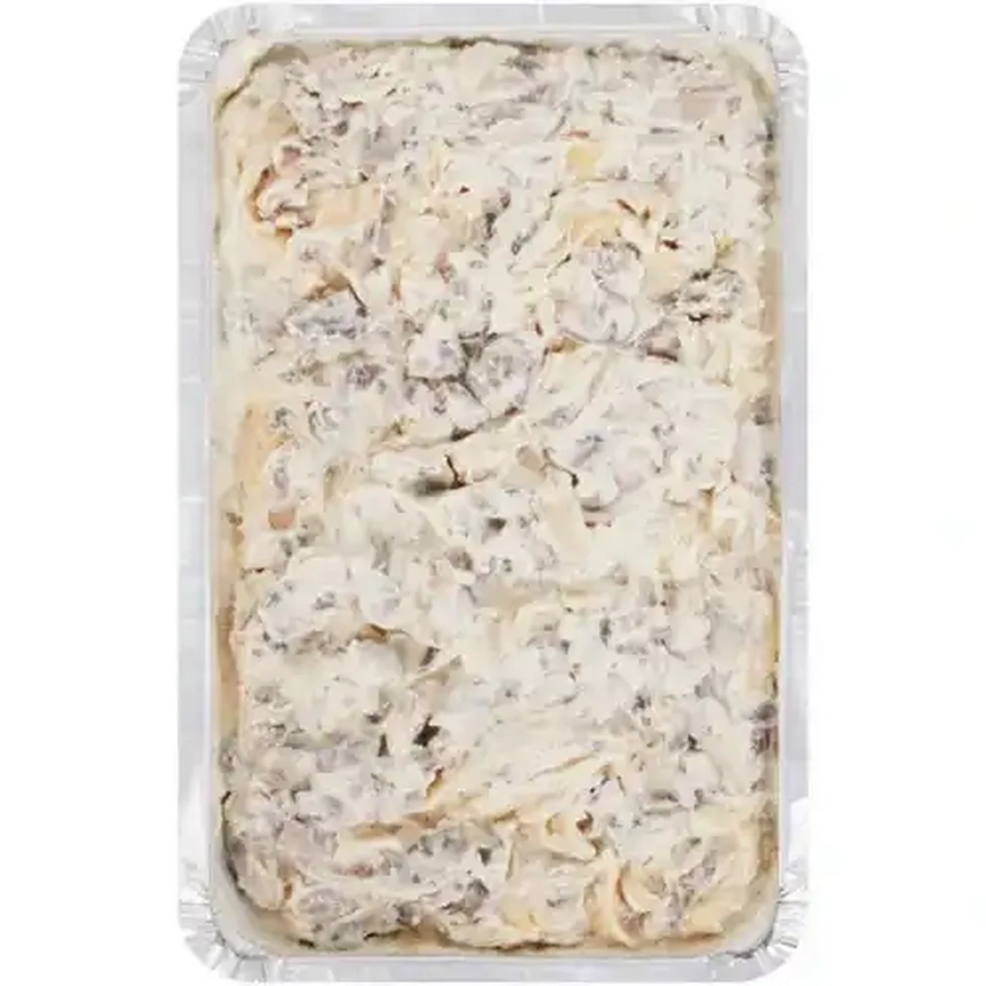 Checkers Sixty60 | pizzaNEWS Frozen Alfredo Tagliatelli 1kg