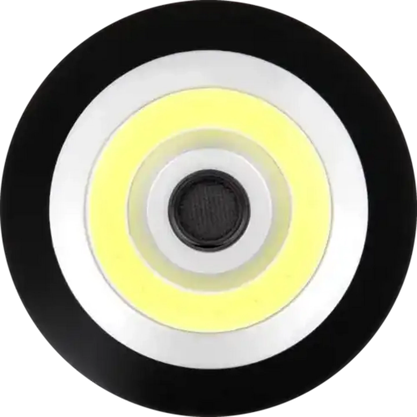 Image of Super Power Round COB LED Light 3W