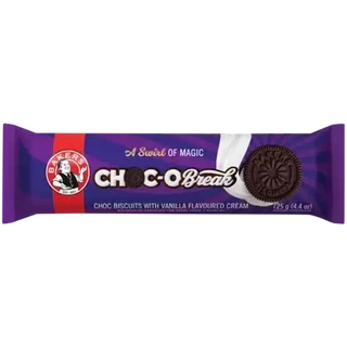 Checkers Sixty60 | OREO Chocohazelnut Crème Flavoured Cocoa